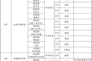 Chính thức: J League sẽ có một mùa giải giao thừa bắt đầu từ mùa giải 2026/27